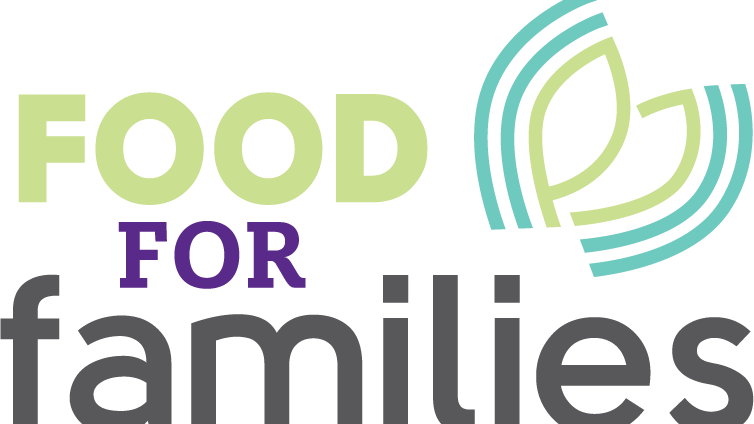 Food for Families